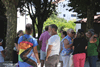 2023 09 16 - 1ª Marcha do Orgulho LGBTQIA+ de Ovar